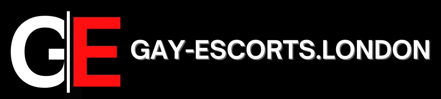www.gay-escorts.london
